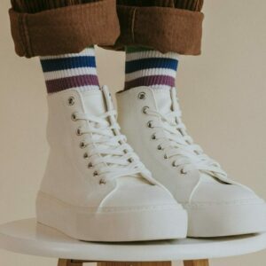 man-in-white-high-top-shoes-standing-on-chair.jpg